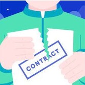 BG FIT - Fit Cancellation