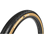 Gravel King SK Series Tire