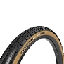 Gravel King X-1 R Series Tire