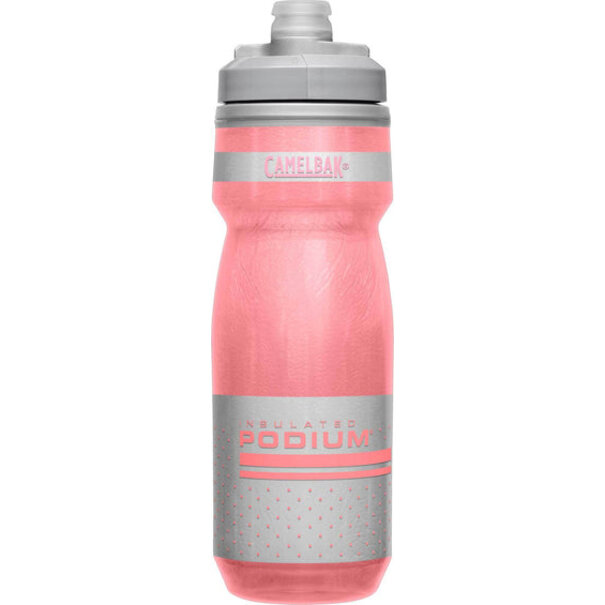 CamelBak Podium Chill 21oz