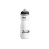 Podium Chill 21oz