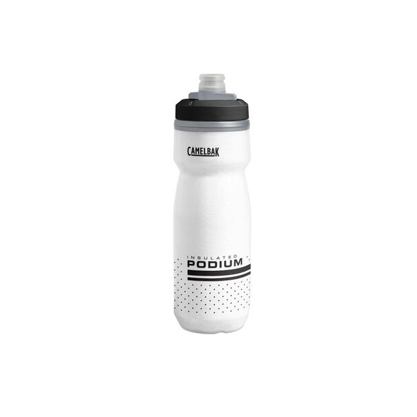 CamelBak Podium Chill 21oz