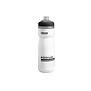 Podium Chill 21oz