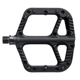 Composite Flat Pedals