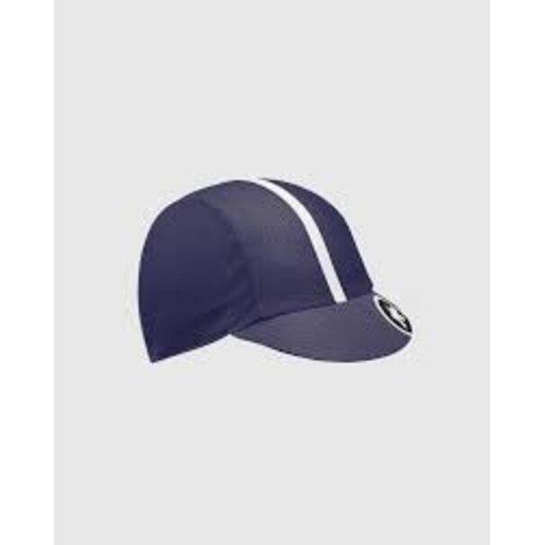 Assos Assos Cap