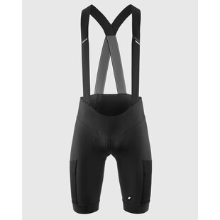 Tactica Kieskafer Bib Shorts T5