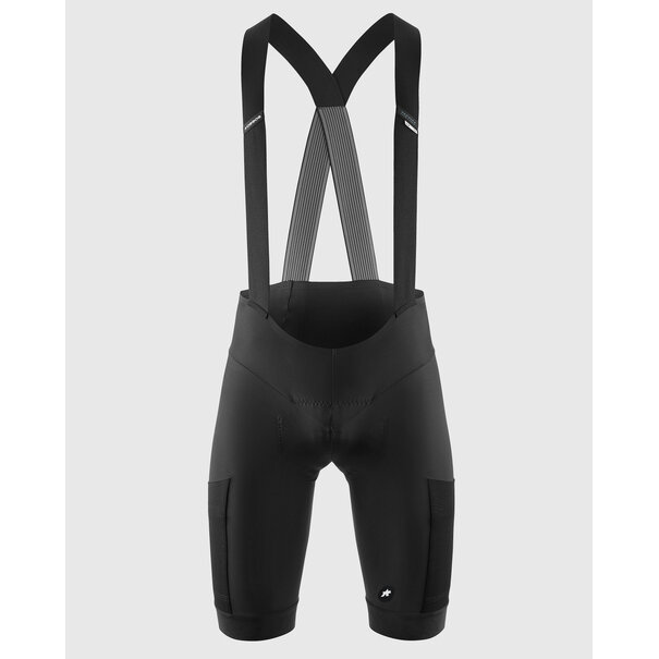 Assos Tactica Kieskafer Bib Shorts T5
