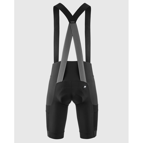 Assos Tactica Kieskafer Bib Shorts T5