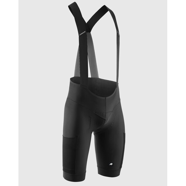 Assos Tactica Kieskafer Bib Shorts T5