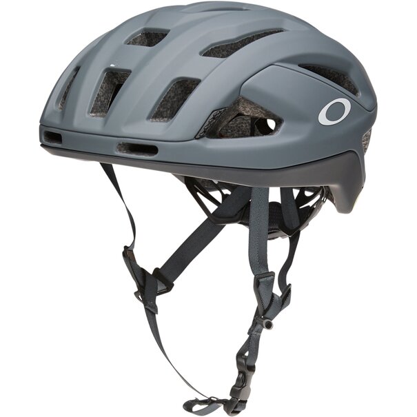 Oakley Casque ARO3 Endurance