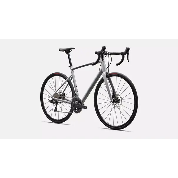 Specialized Allez Comp