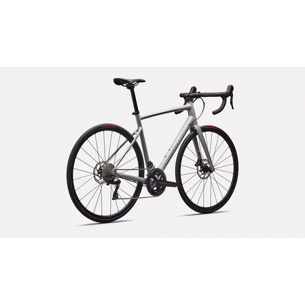 Specialized Allez E5 Comp