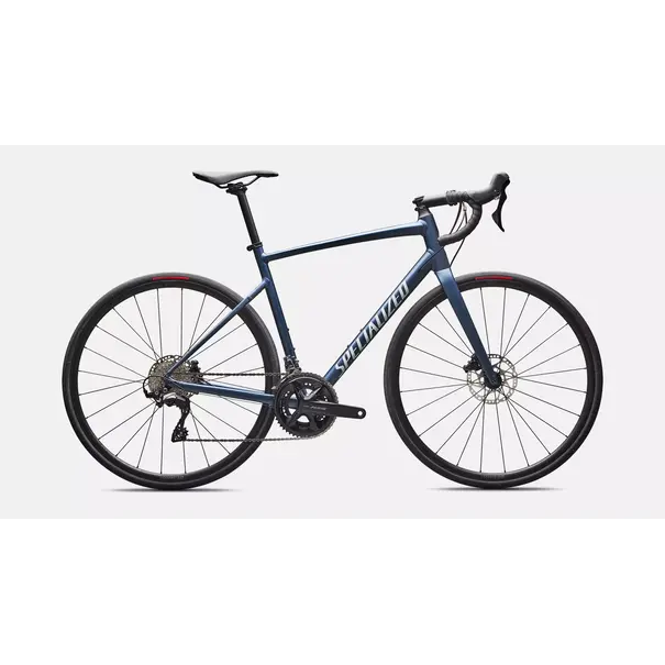Specialized Allez E5 Comp