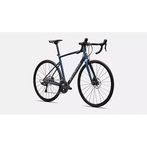 Specialized Allez Comp