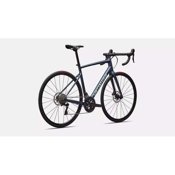 Specialized Allez Comp