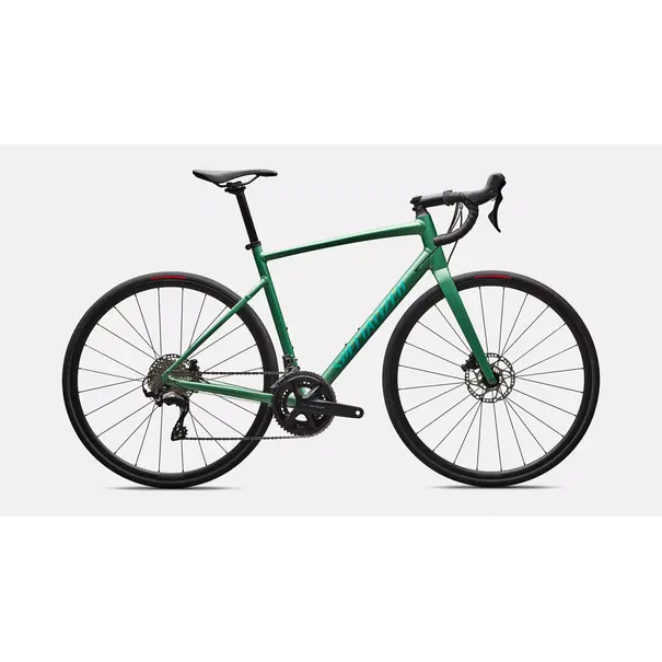 Specialized Allez Comp