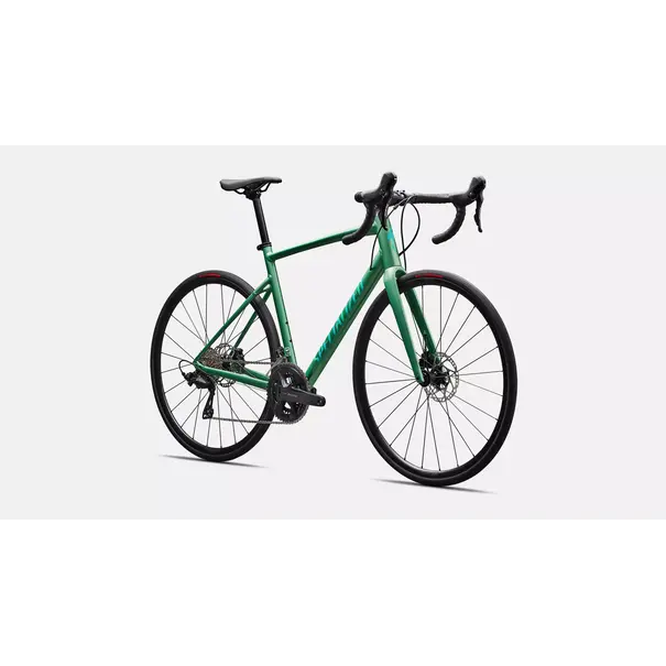 Specialized Allez Comp