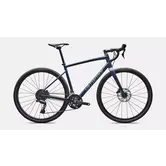 Diverge E5