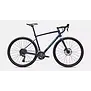 Diverge E5