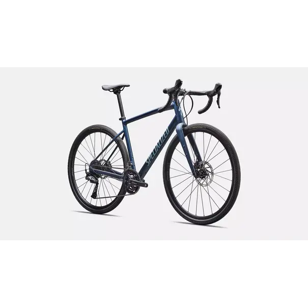 Specialized Diverge E5