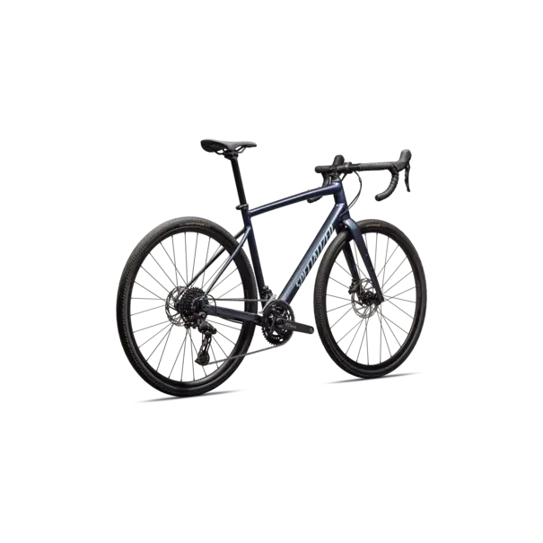 Specialized Diverge E5