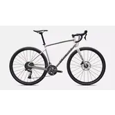 Diverge E5