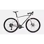 Diverge E5