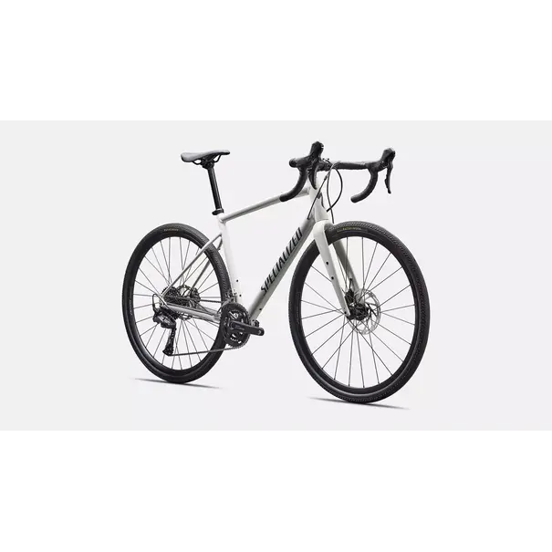 Specialized Diverge E5