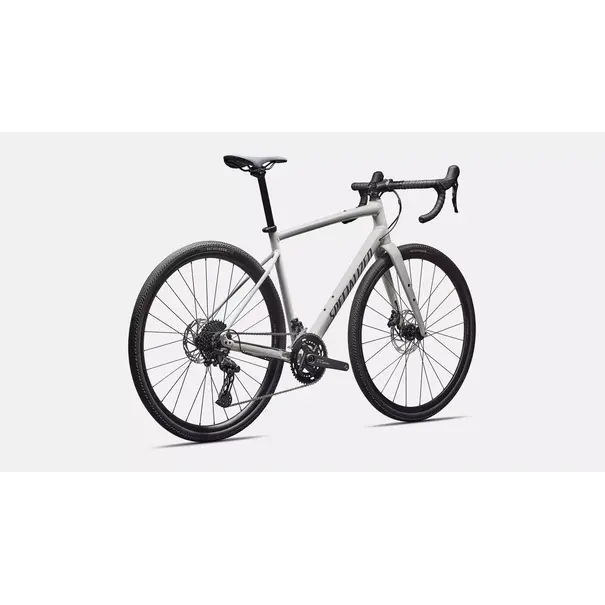 Specialized Diverge E5