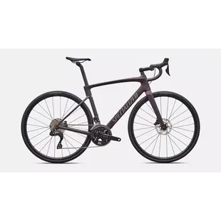 Roubaix SL8 Comp Di2