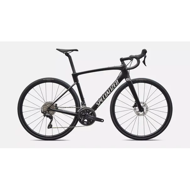 Specialized Roubaix SL8 Sport