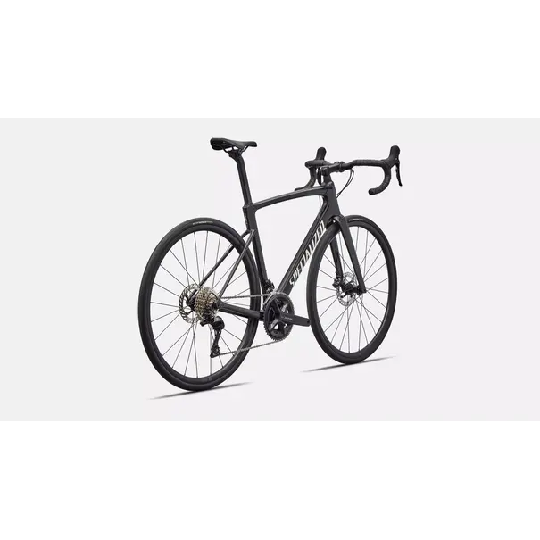 Specialized Roubaix SL8 Sport