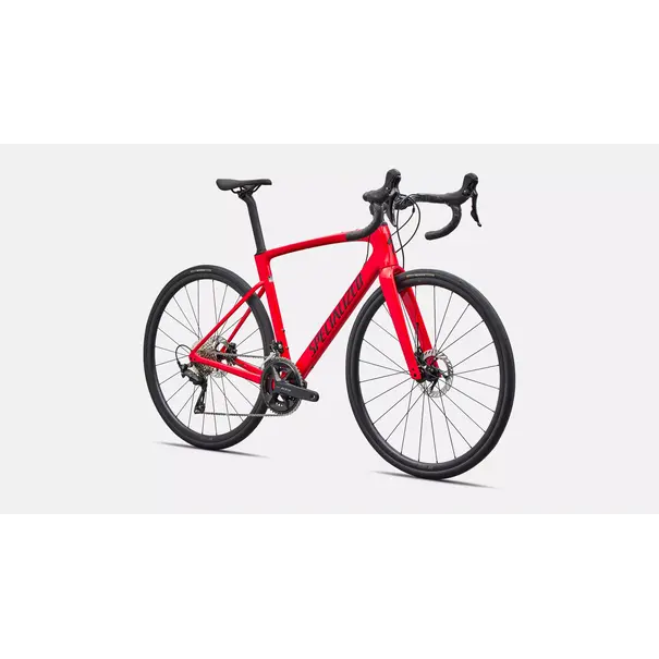 Specialized Roubaix SL8 Sport