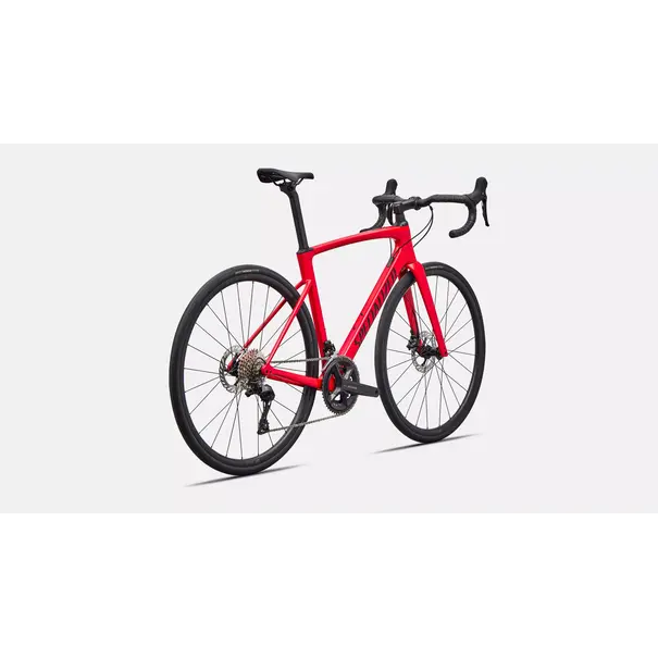 Specialized Roubaix SL8 Sport