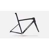 S-Works Tarmac SL8 Frameset