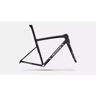 S-Works Tarmac SL8 Frameset