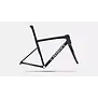 S-Works Tarmac SL8 Frameset