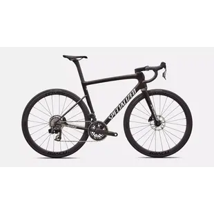 Tarmac SL8 Expert AXS