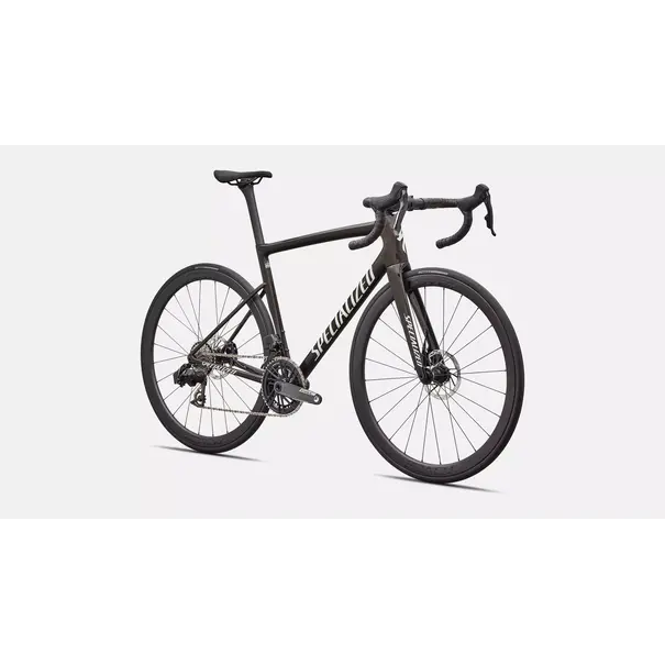 Specialized Tarmac SL8 Expert AXS