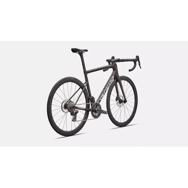 Specialized Tarmac SL8 Expert AXS