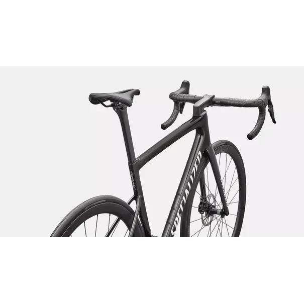 Specialized Tarmac SL8 Expert AXS