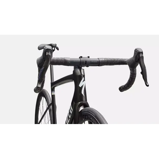 Specialized Tarmac SL8 Expert AXS