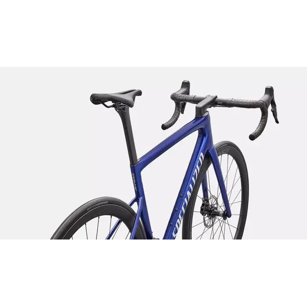 Specialized Tarmac SL8 Expert AXS