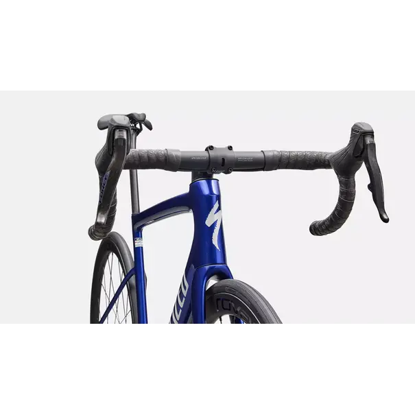 Specialized Tarmac SL8 Expert AXS