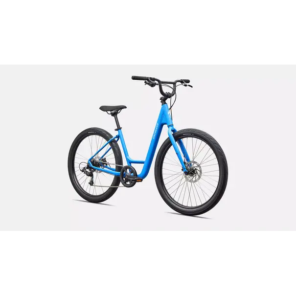 Specialized Roll 2.0 Low Entry