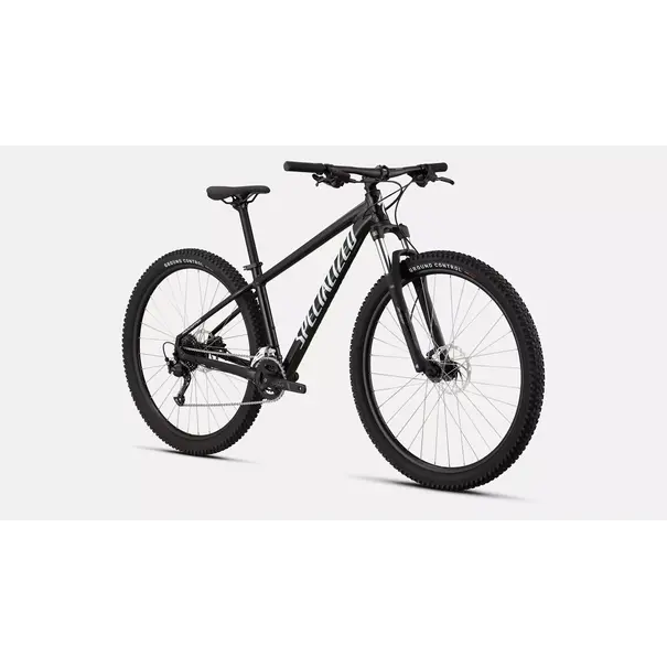 Specialized Rockhopper Base