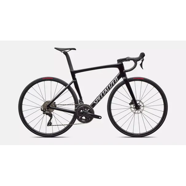 Specialized Tarmac SL7 Sport