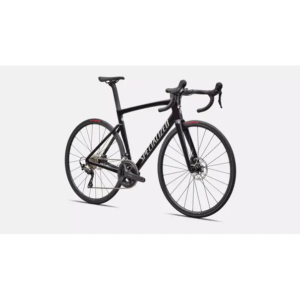 Specialized Tarmac SL7 Sport