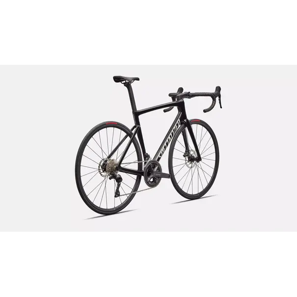 Specialized Tarmac SL7 Sport