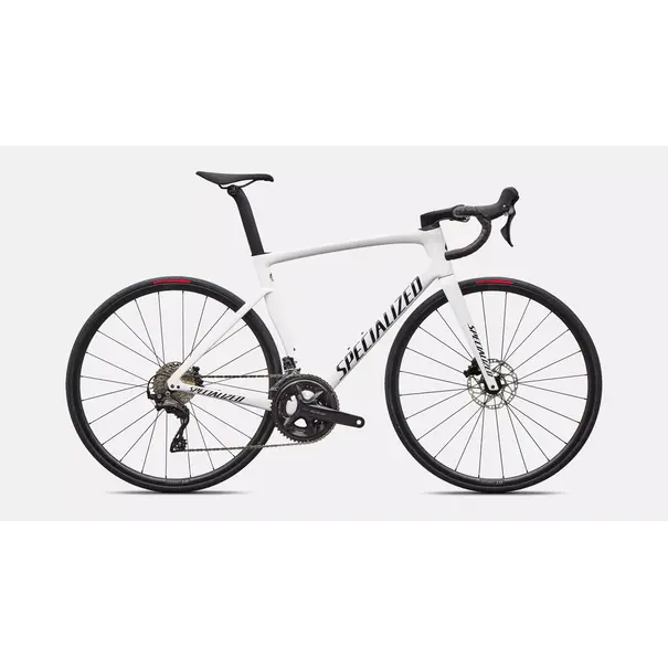 Specialized Tarmac SL7 Sport